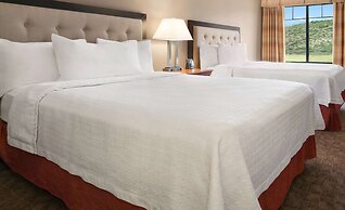 Homewood Suites by Hilton Denver - Littleton