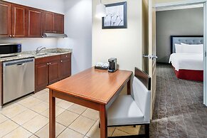 Homewood Suites by Hilton Denver - Littleton