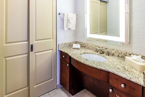 Homewood Suites by Hilton Denver - Littleton