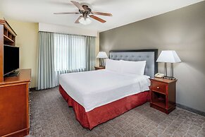 Homewood Suites by Hilton Denver - Littleton
