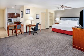 Homewood Suites by Hilton Denver - Littleton