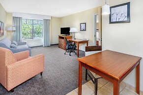 Homewood Suites by Hilton Denver - Littleton
