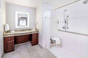 Homewood Suites by Hilton Denver - Littleton