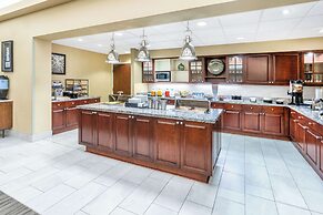 Homewood Suites by Hilton Denver - Littleton