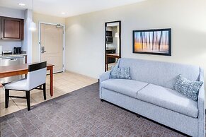 Homewood Suites by Hilton Denver - Littleton