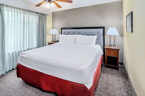 Homewood Suites by Hilton Denver - Littleton