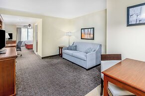 Homewood Suites by Hilton Denver - Littleton