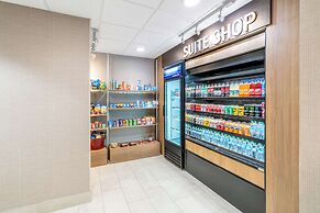 Homewood Suites by Hilton Denver - Littleton