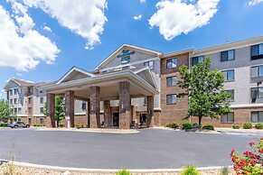 Homewood Suites by Hilton Denver - Littleton