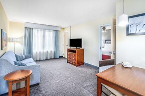 Homewood Suites by Hilton Denver - Littleton