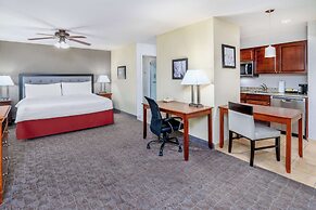 Homewood Suites by Hilton Denver - Littleton