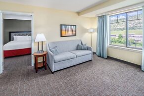 Homewood Suites by Hilton Denver - Littleton