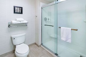 Homewood Suites by Hilton Denver - Littleton