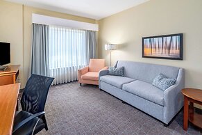 Homewood Suites by Hilton Denver - Littleton
