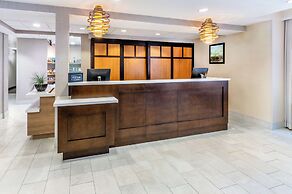 Homewood Suites by Hilton Denver - Littleton