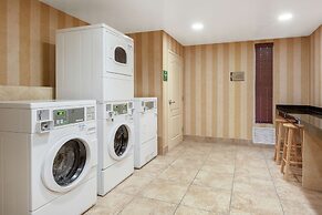 Homewood Suites By Hilton Sacramento Airport - Natomas