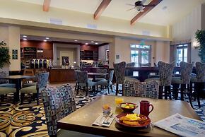 Homewood Suites By Hilton Sacramento Airport - Natomas