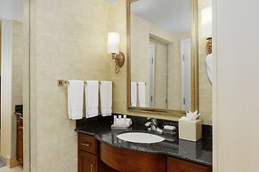 Homewood Suites By Hilton Sacramento Airport - Natomas