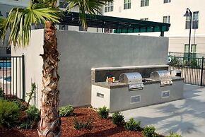 Homewood Suites By Hilton Sacramento Airport - Natomas