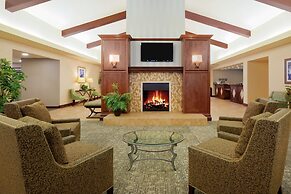 Homewood Suites By Hilton Sacramento Airport - Natomas