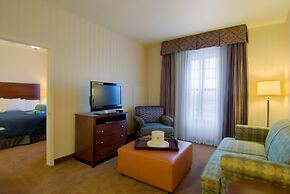 Homewood Suites By Hilton Sacramento Airport - Natomas