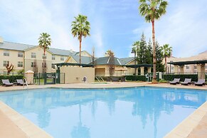 Homewood Suites By Hilton Sacramento Airport - Natomas