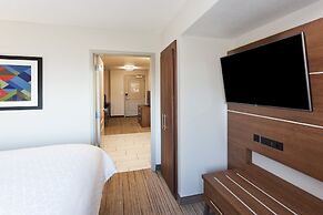 Holiday Inn Express & Suites Rome-East by IHG