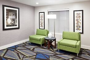 Holiday Inn Express & Suites Rome-East by IHG