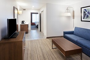 Holiday Inn Express & Suites Rome-East by IHG