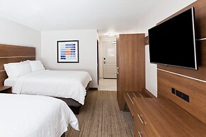 Holiday Inn Express & Suites Rome-East by IHG