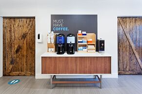 Holiday Inn Express & Suites Rome-East by IHG