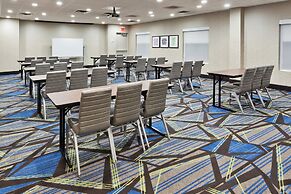 Holiday Inn Express & Suites Rome-East by IHG