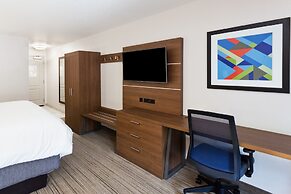 Holiday Inn Express & Suites Rome-East by IHG