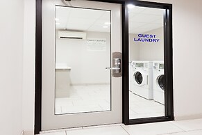 Holiday Inn Express & Suites Rome-East by IHG