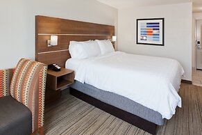 Holiday Inn Express & Suites Rome-East by IHG