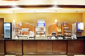 Holiday Inn Express & Suites Rome-East by IHG