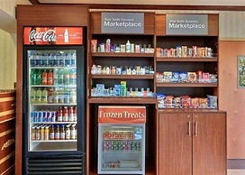 Comfort Suites Canton - Detroit