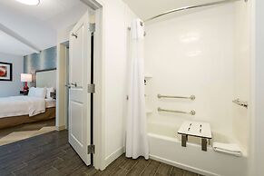 Hampton Inn & Suites San Diego-Poway