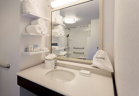 Hampton Inn & Suites San Diego-Poway
