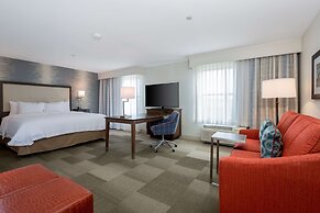 Hampton Inn & Suites San Diego-Poway