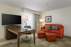 Hampton Inn & Suites San Diego-Poway