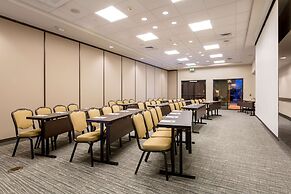 Hampton Inn & Suites San Diego-Poway