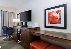Hampton Inn & Suites San Diego-Poway
