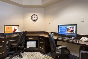 Hampton Inn & Suites San Diego-Poway