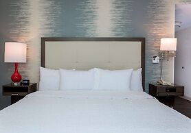Hampton Inn & Suites San Diego-Poway