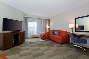 Hampton Inn & Suites San Diego-Poway