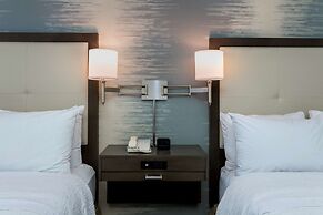 Hampton Inn & Suites San Diego-Poway