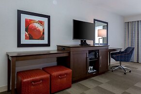 Hampton Inn & Suites San Diego-Poway