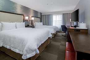 Hampton Inn & Suites San Diego-Poway