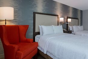 Hampton Inn & Suites San Diego-Poway
